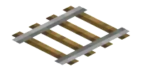 1-15.webp