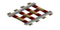 1-20.webp