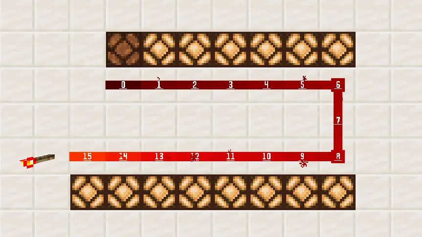 3-6.webp