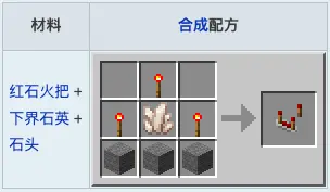 4-5.webp