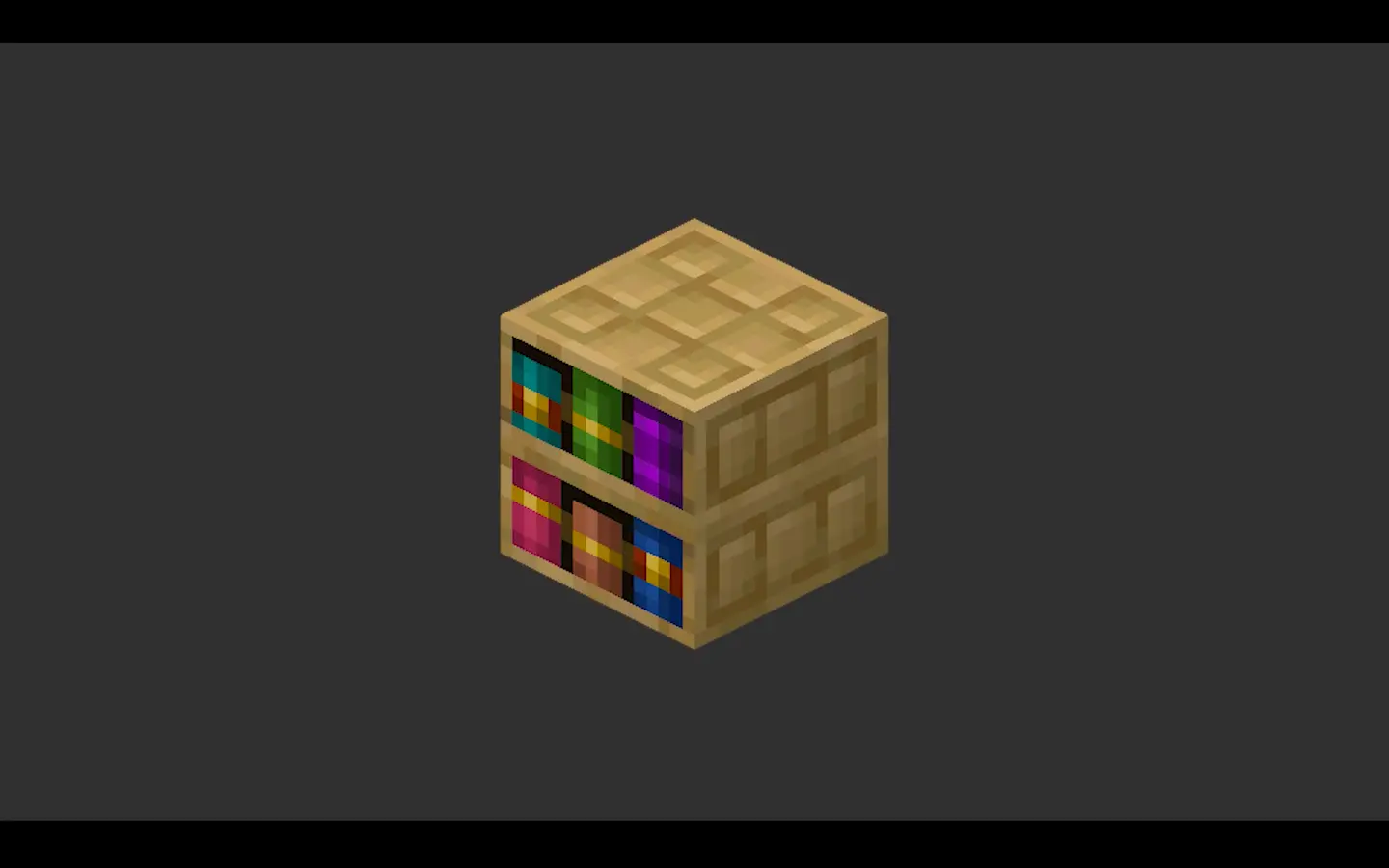 1.webp